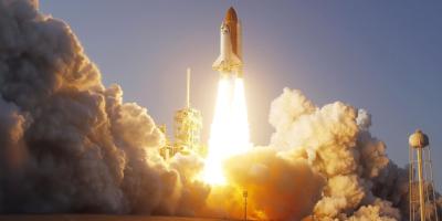 new acquia lift personalization 