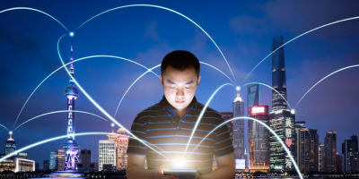  New Requirements for Optimizing Your Modern B2B Customer Experience