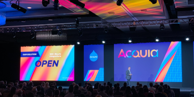 engage stage 2019