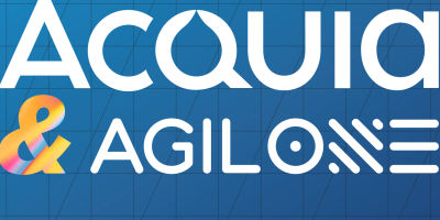 Acquia Agilone blog thumbnail 