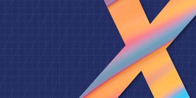 dxp magic quadrant 