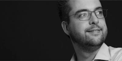 Drupal 9: The Path Forward is Here, Dries
