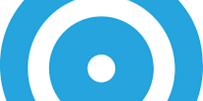 AgilOne Logo