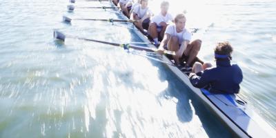 scaling an abm team