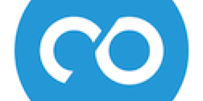 Cohesion
