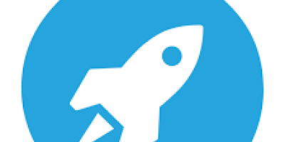 Acquia Lift
