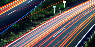 digital speed 