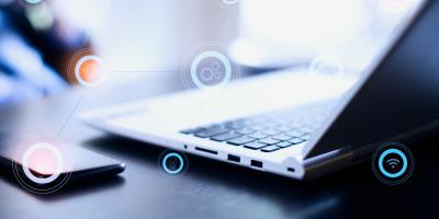 data marketing cmo