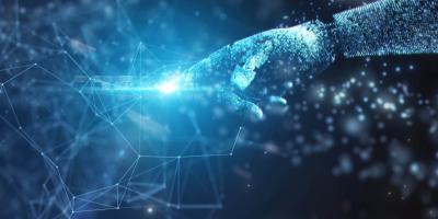 acquia marketing cloud connected data journey 