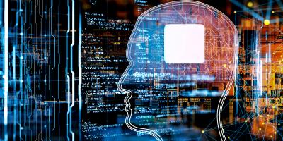 machine learning marketing cloud