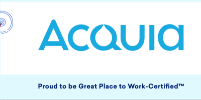 gptw banner