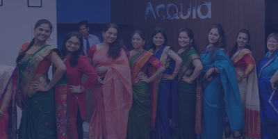 india office employees