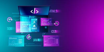 cloud ide hero