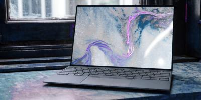 engage laptop 1
