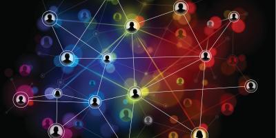 adobe vs acquia cdp