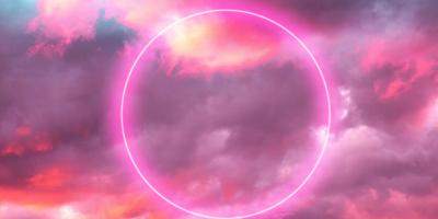 pink marketing cloud