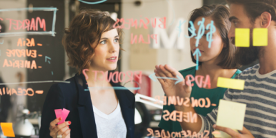 Enhance Marketing Editorial Cycles