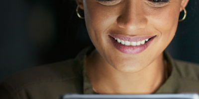 Experience Acquia
