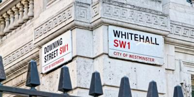 UK Government