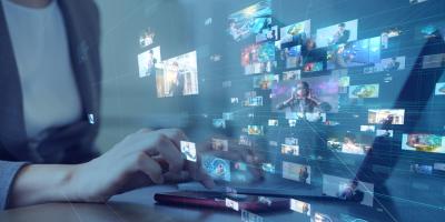 drupal content migration