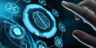 ai deployment