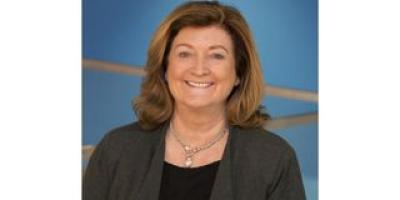 lynne