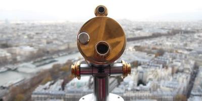 customer trends