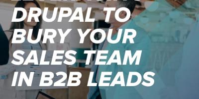 Tag Webinar 600x600