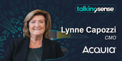 lynne