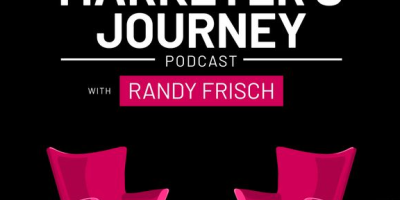 lynne podcasts