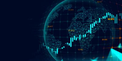 global composable enterprise