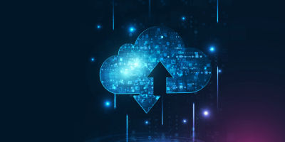 Acquia Cloud Next Release