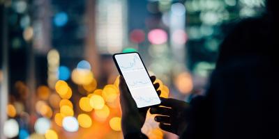 ROI of Customer Data Platform 