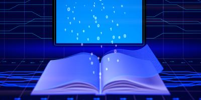 digital storytelling