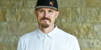 mick ebeling 