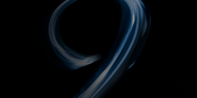 d9_header