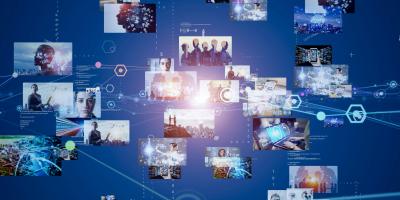 multibrand ecosystem