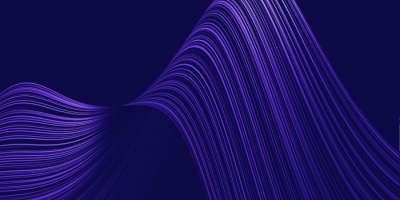 bobwwr_resource_card