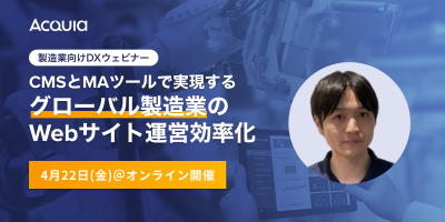 webinar 0422 CMS MA