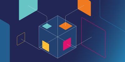 Blog header image: Image Database Software Program article.