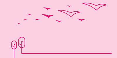 Blog header image: Migrating Content to a New Digital Asset Management System article.