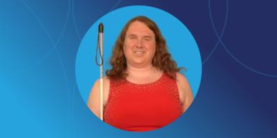 Rachel Olivero Headshot