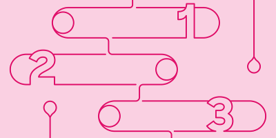 Blog header image: Three Approaches to Managing Product Content Workflows with DAM and PIM article