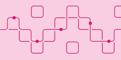 Blog header graphic: What is Content Operations? article.