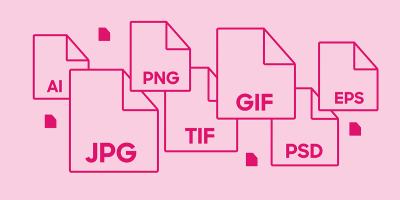 Blog header graphic: The Importance of Image Management article.