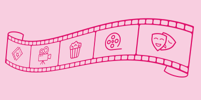 Blog header image: What to Look for in a Video Archive Solution article. 