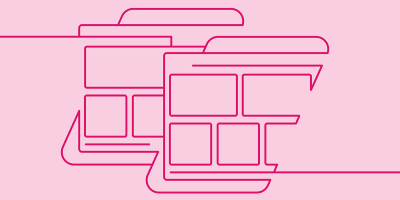 Blog header image: Design Your DAM Dashboard article.