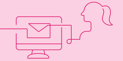 Blog header image: ​​Do-It-Yourself Automation With Paths article. 