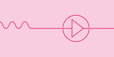 Blog header image: A Guide to Branded Video Content article. 