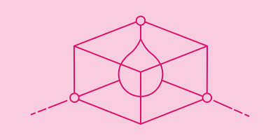 Blog header image: Brand Management Maturity Model article. 